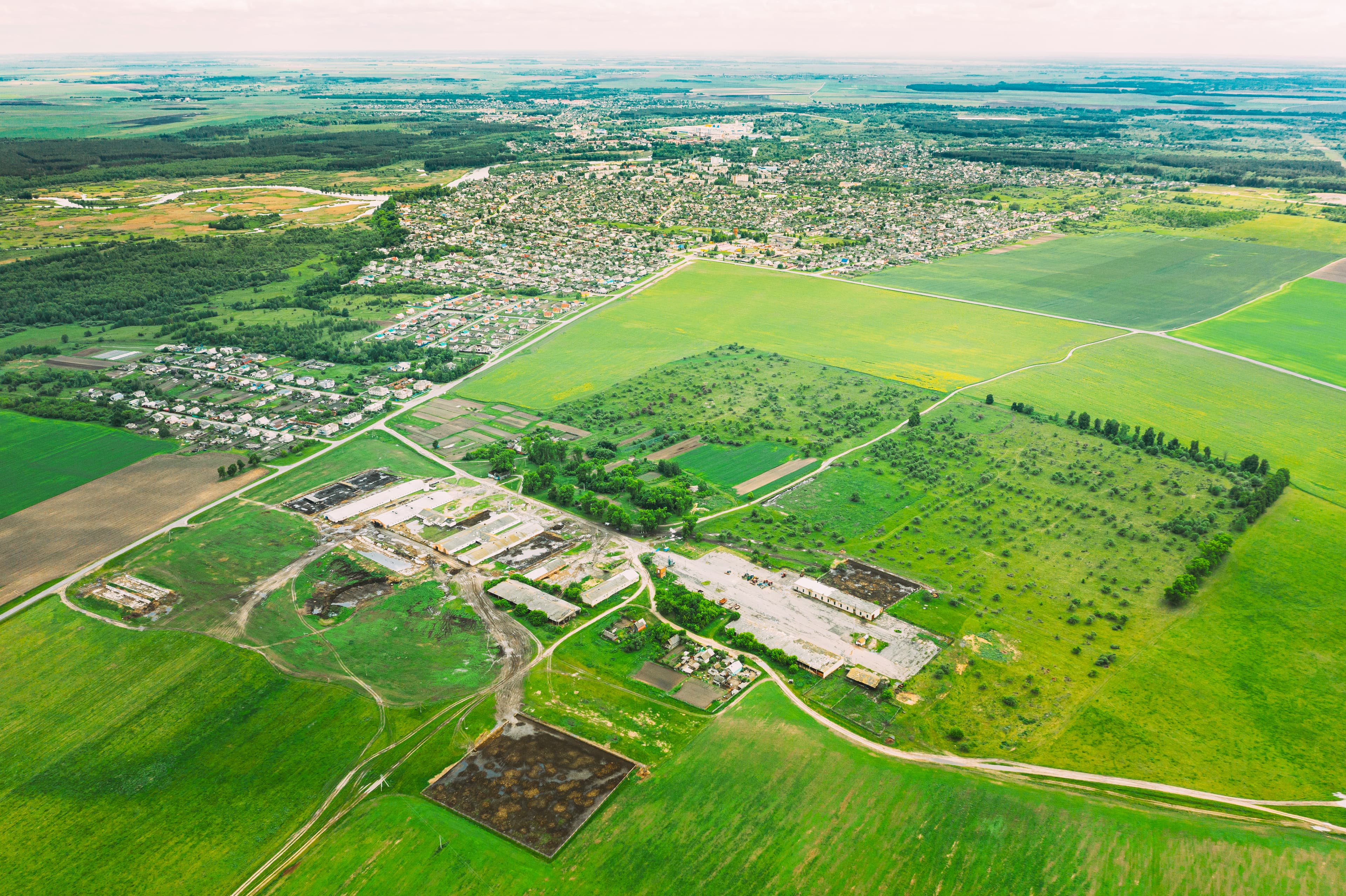 Plot gallery image 6